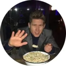 Immediate Lura 2.0 - हमारी टीम की उत्कृष्टता का खुलासा