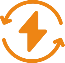 Immediate Lura 2.0 - Active community